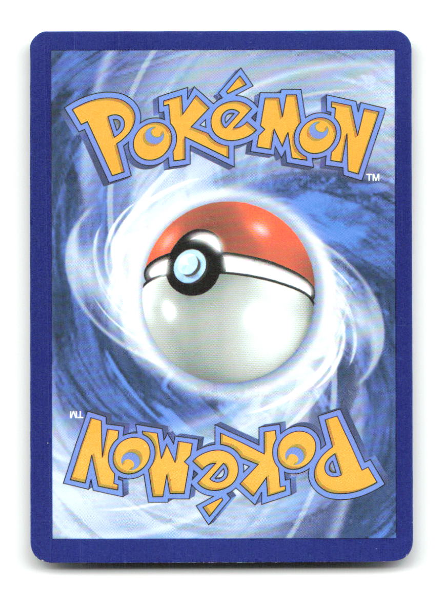 Xatu 072/182 Pokemon NM