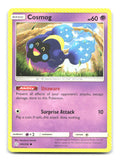 Cosmog 100/236 CEC Pokemon LP