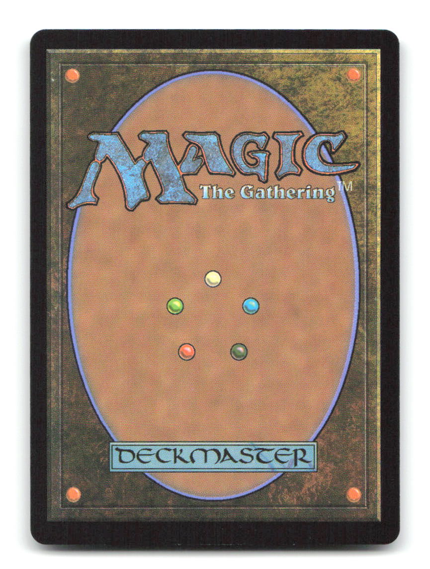 Gila Courser 124 OTJ Magic: The Gathering Foil NM