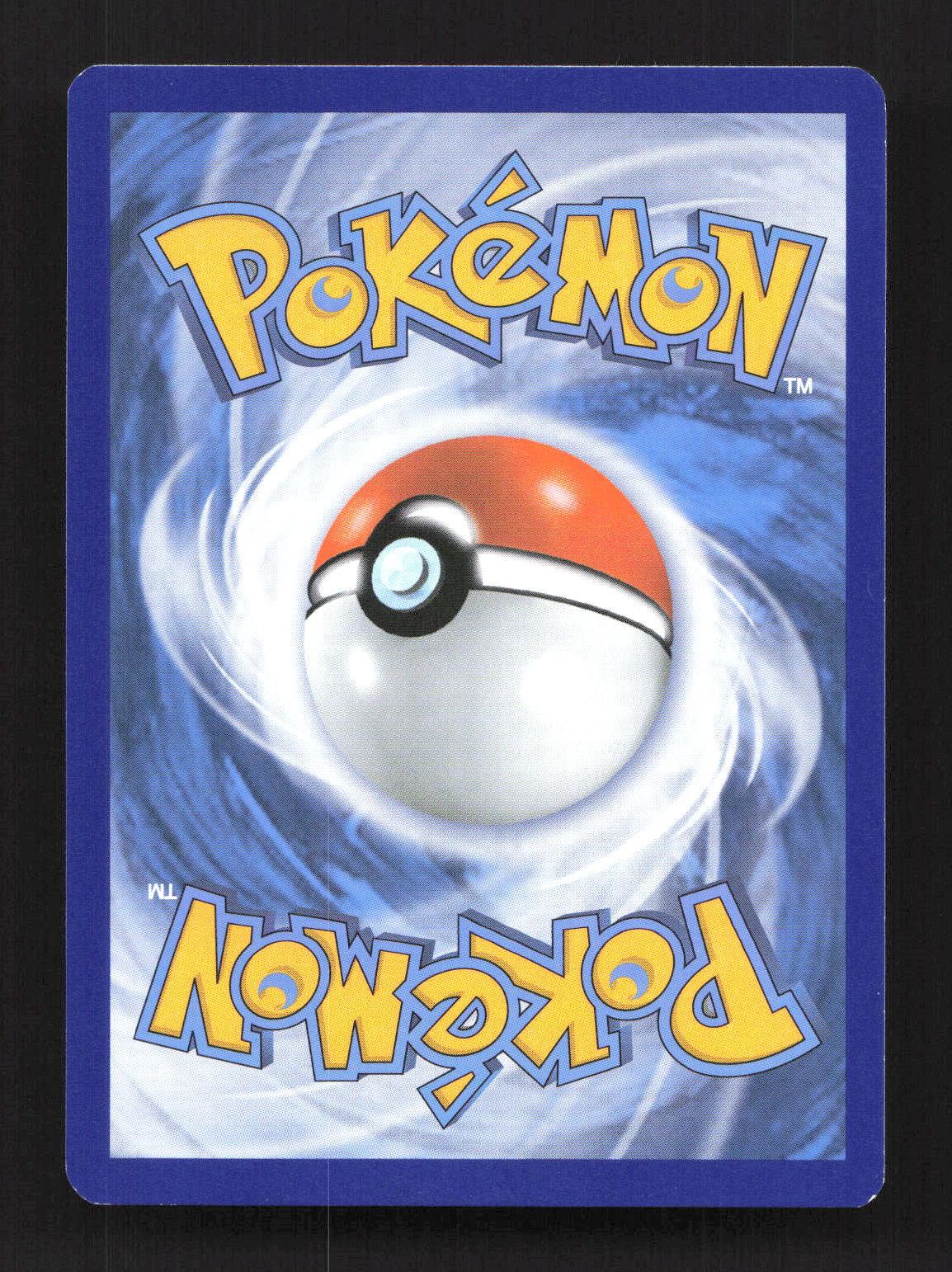 Onix 61/108 Common Evolutions Pokemon Reverse Holo Moderately Played
