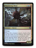 Wandering Mind 252 INR Magic: The Gathering Foil NM
