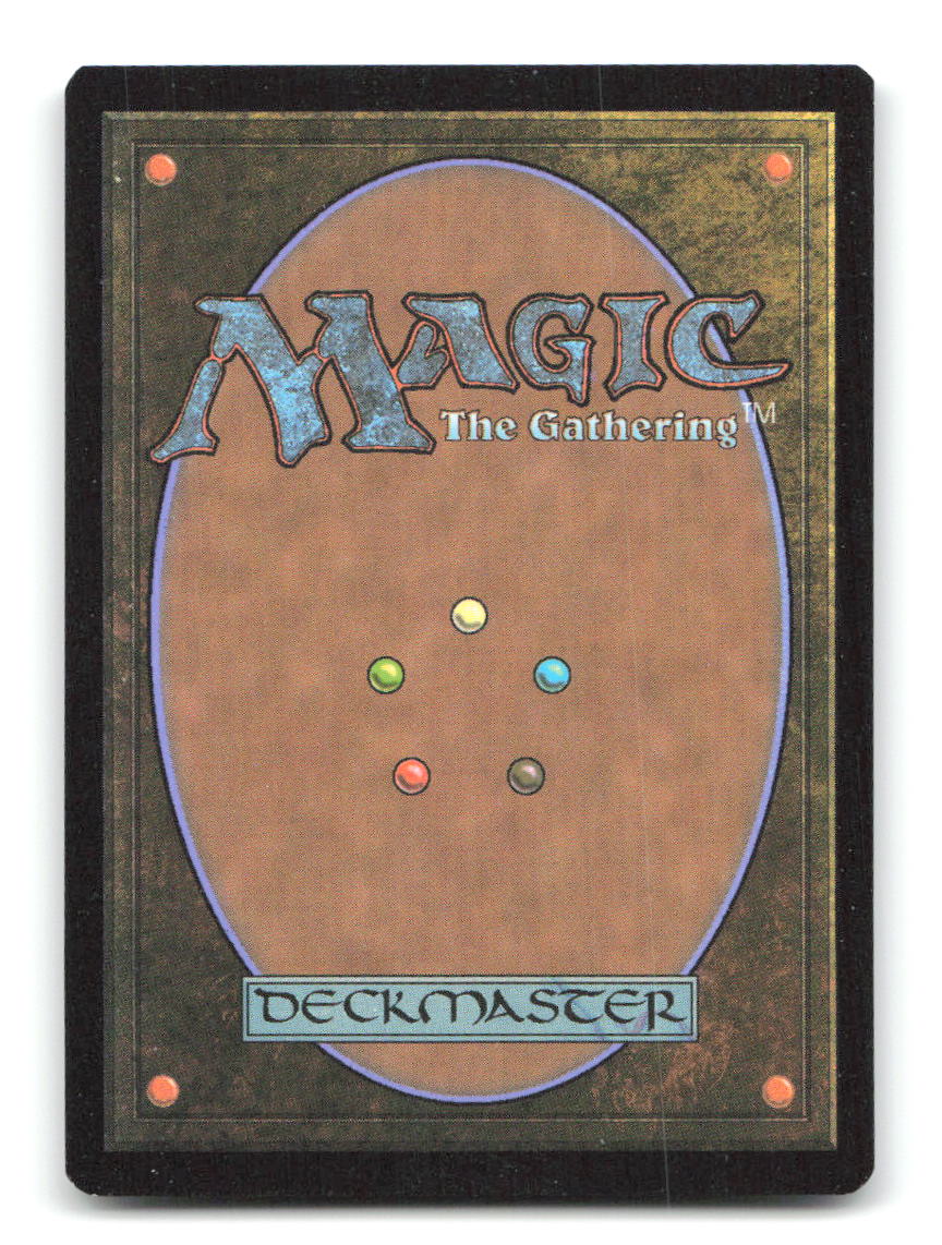 Consuming Corruption (Retro Frame) 407 MH3 Magic: The Gathering Foil NM