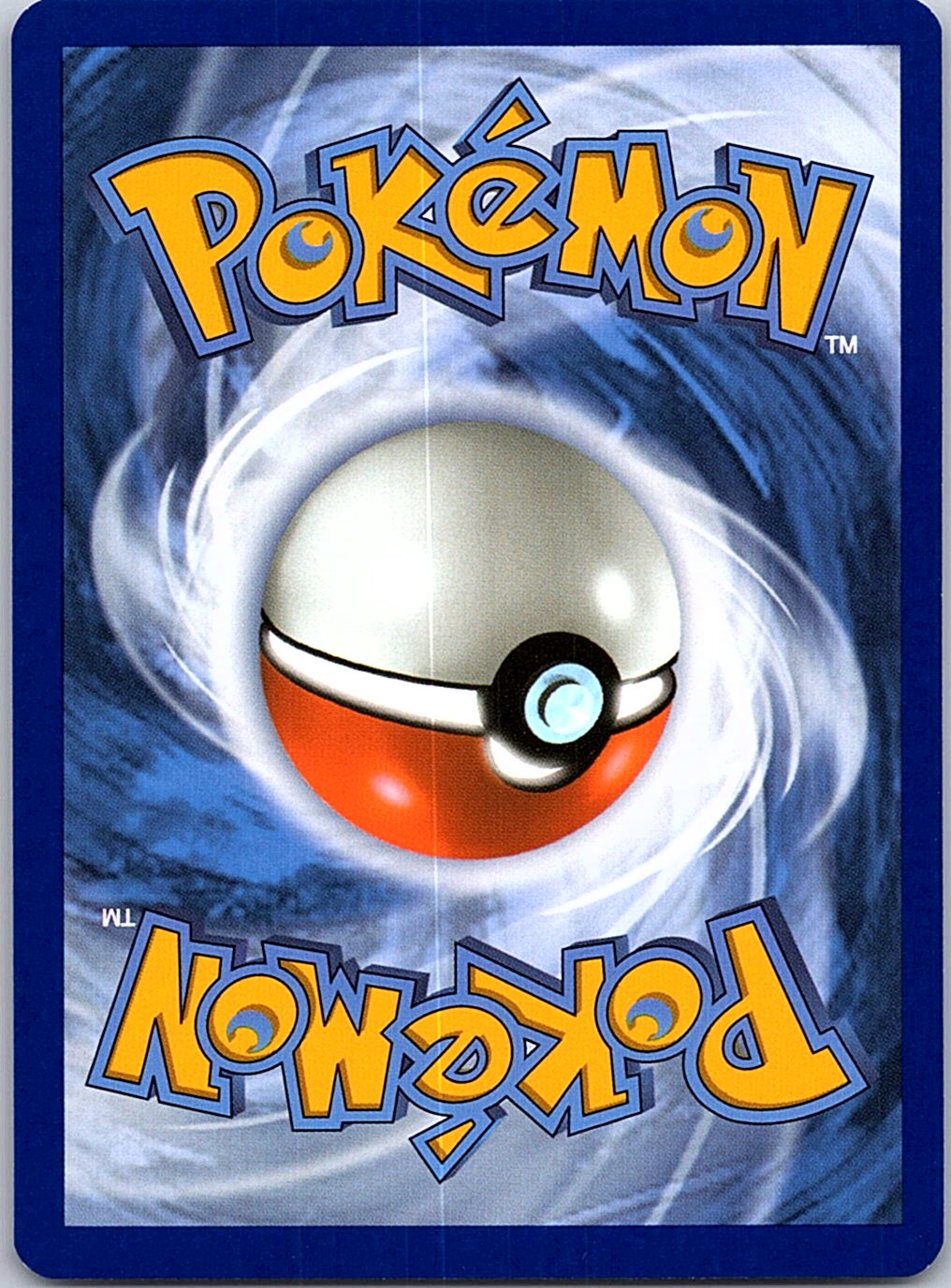 Eelektrik (Quick Ball) 060/217 Uncommon Ascended Heroes Pokemon Reverse Holo NM