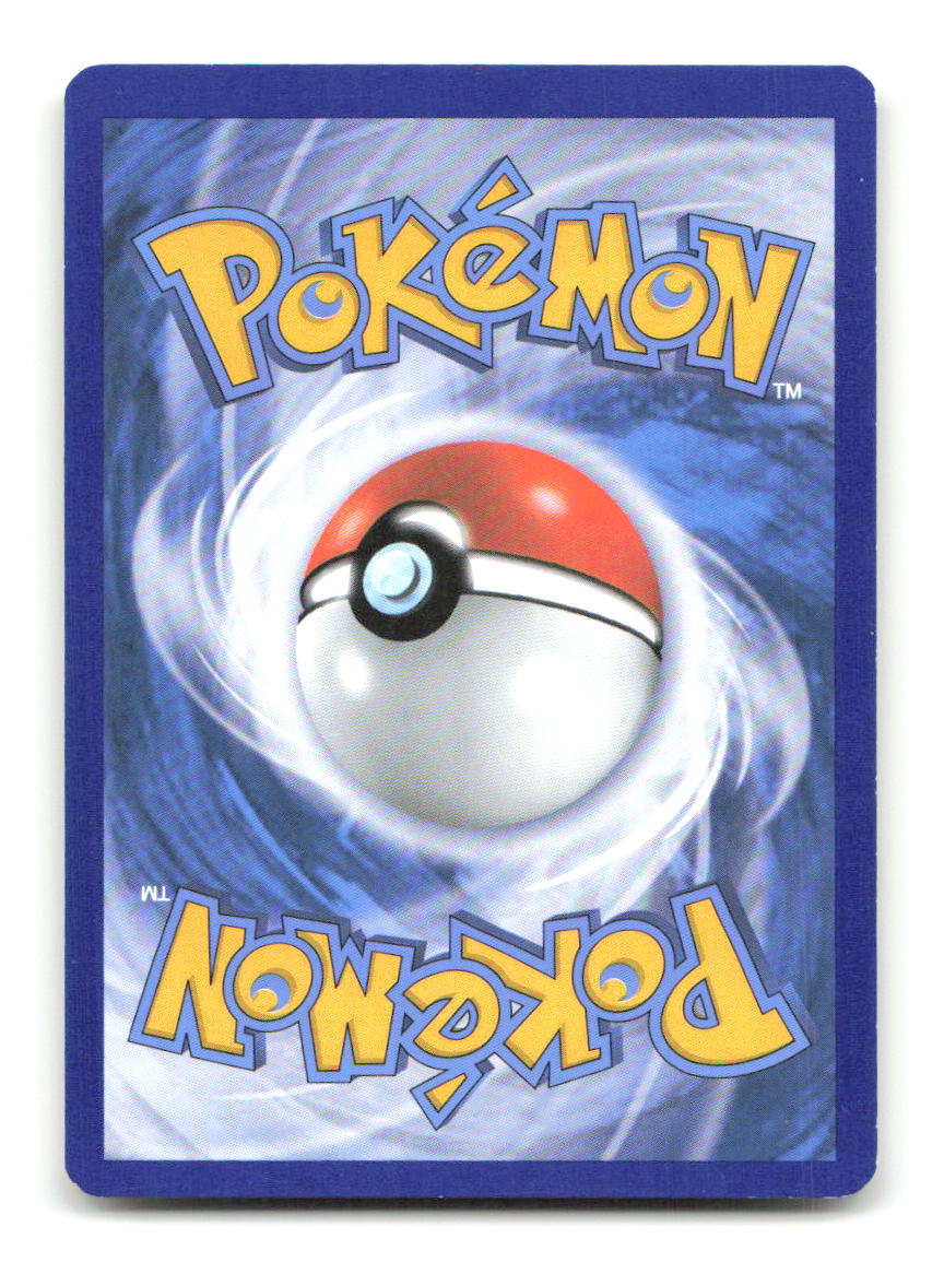 Fennekin 25/162 Common BREAKthrough Pokemon Reverse Holo Lightly Played