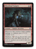 Bloodmad Vampire 145 INR Magic: The Gathering Foil NM
