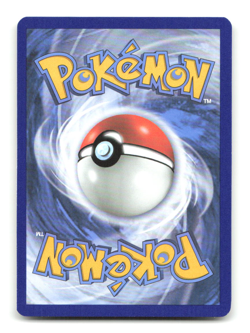 Ampharos 40/114 STS Pokemon Holo LP