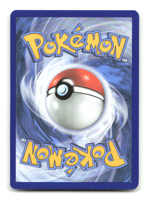 Ampharos 40/114 STS Pokemon Holo LP