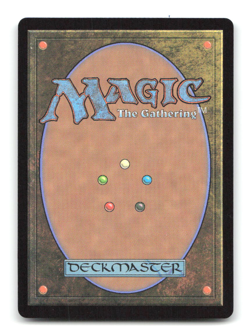 Hazel's Nocturne 97 BLB Magic: The Gathering Foil NM