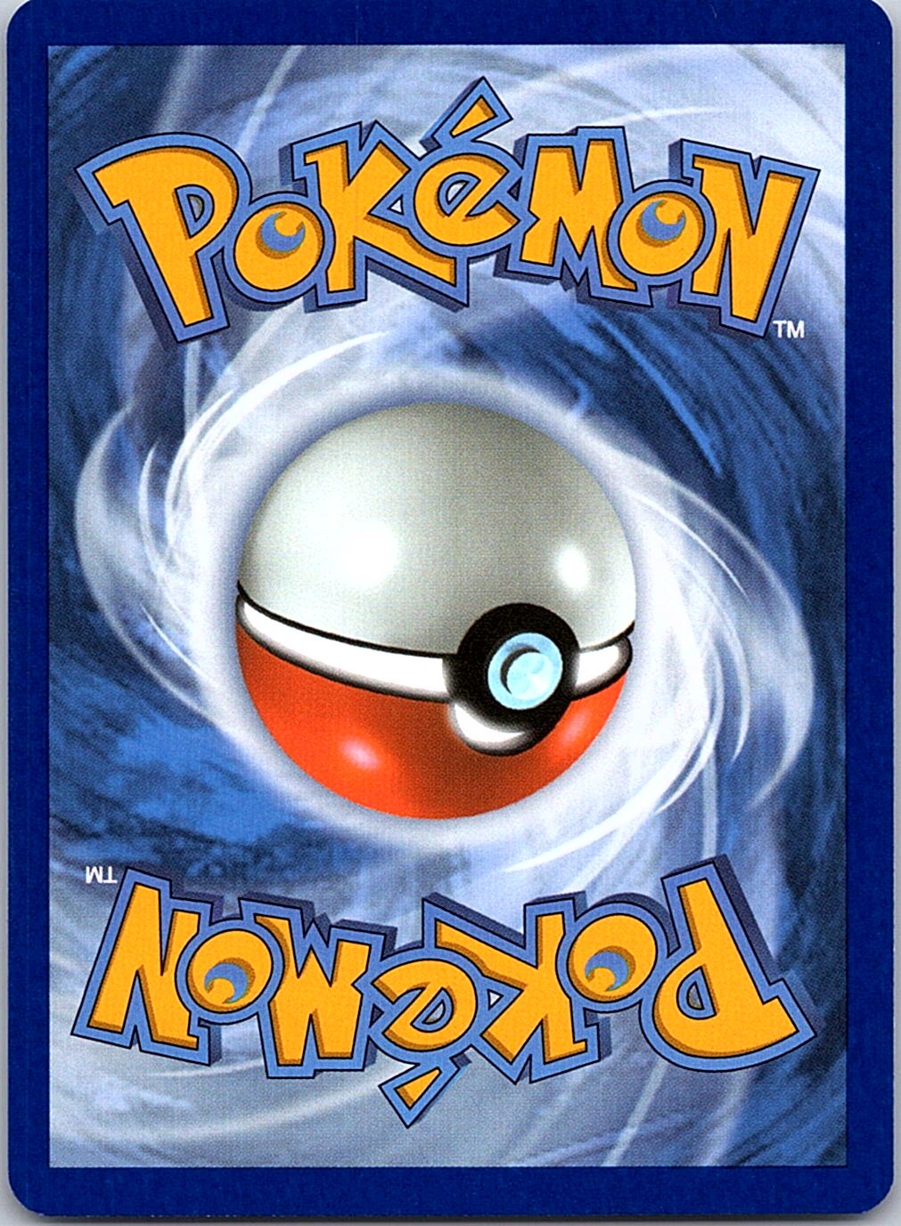 Chikorita (Energy Symbol) 008/217 Ascended Heroes Pokemon Reverse Holo NM