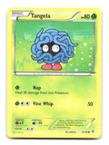 Tangela 5/149 BCR Pokemon MP