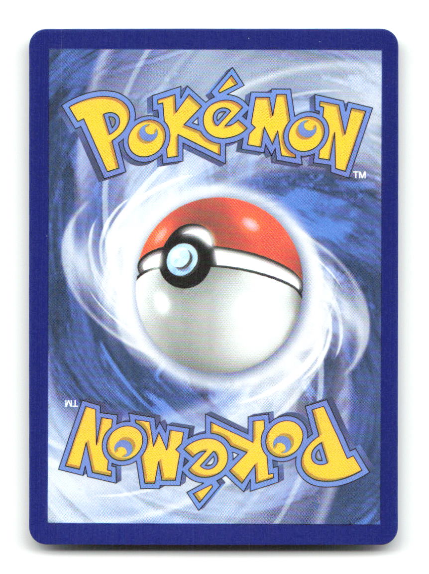 Tarragon 116/088 ME03 Pokemon Holo NM
