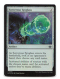 Sorcerous Spyglass 261 LCI Magic: The Gathering Foil NM