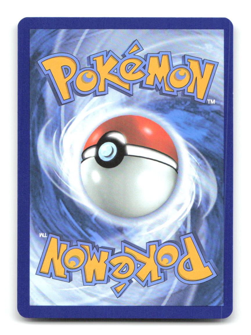 Hop's Snorlax 117/159 Rare Prize Pack Series Cards Pokemon Near Mint