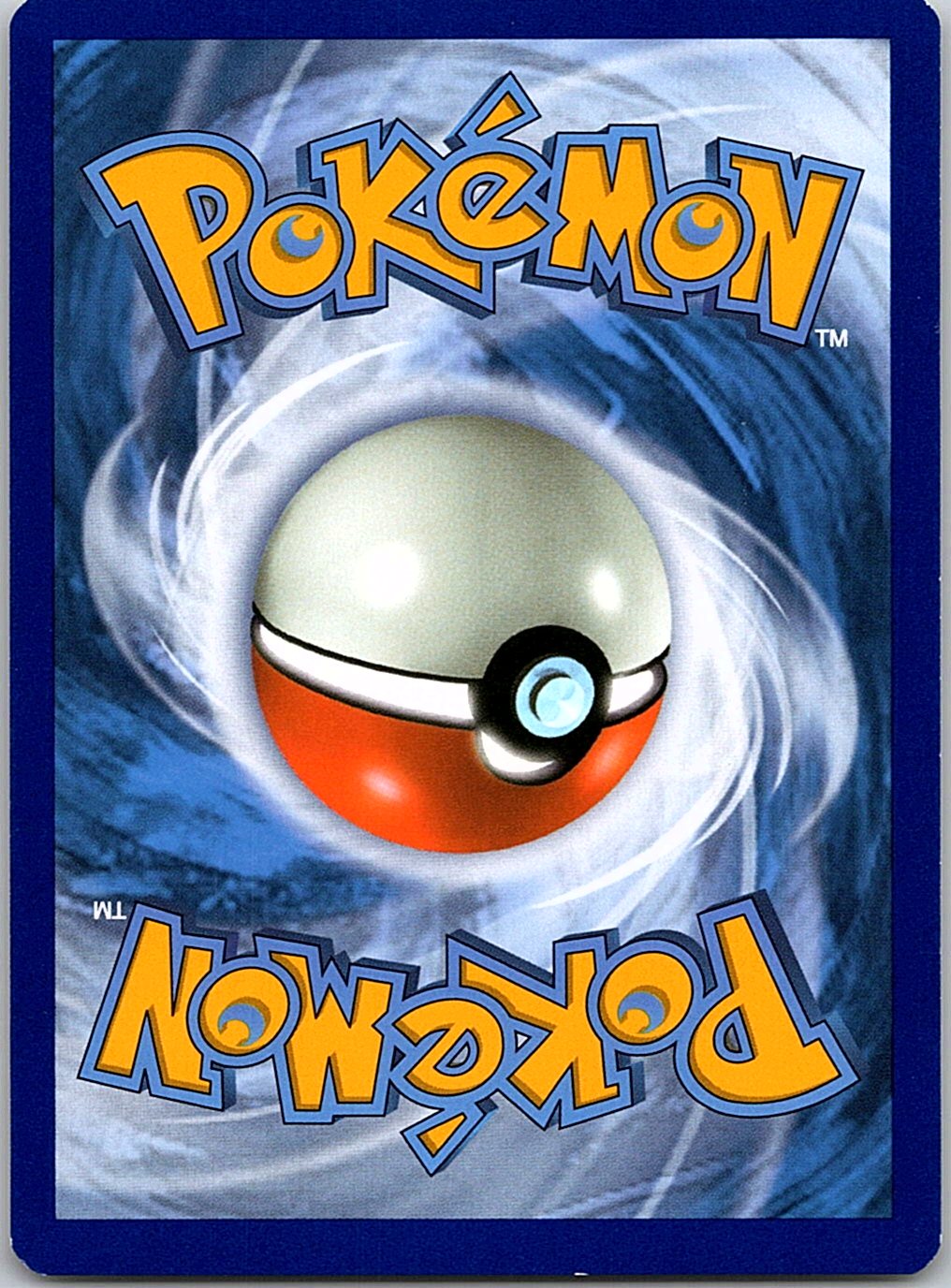 Tangela 1/114 Common Steam Siege Pokemon Moderately Played