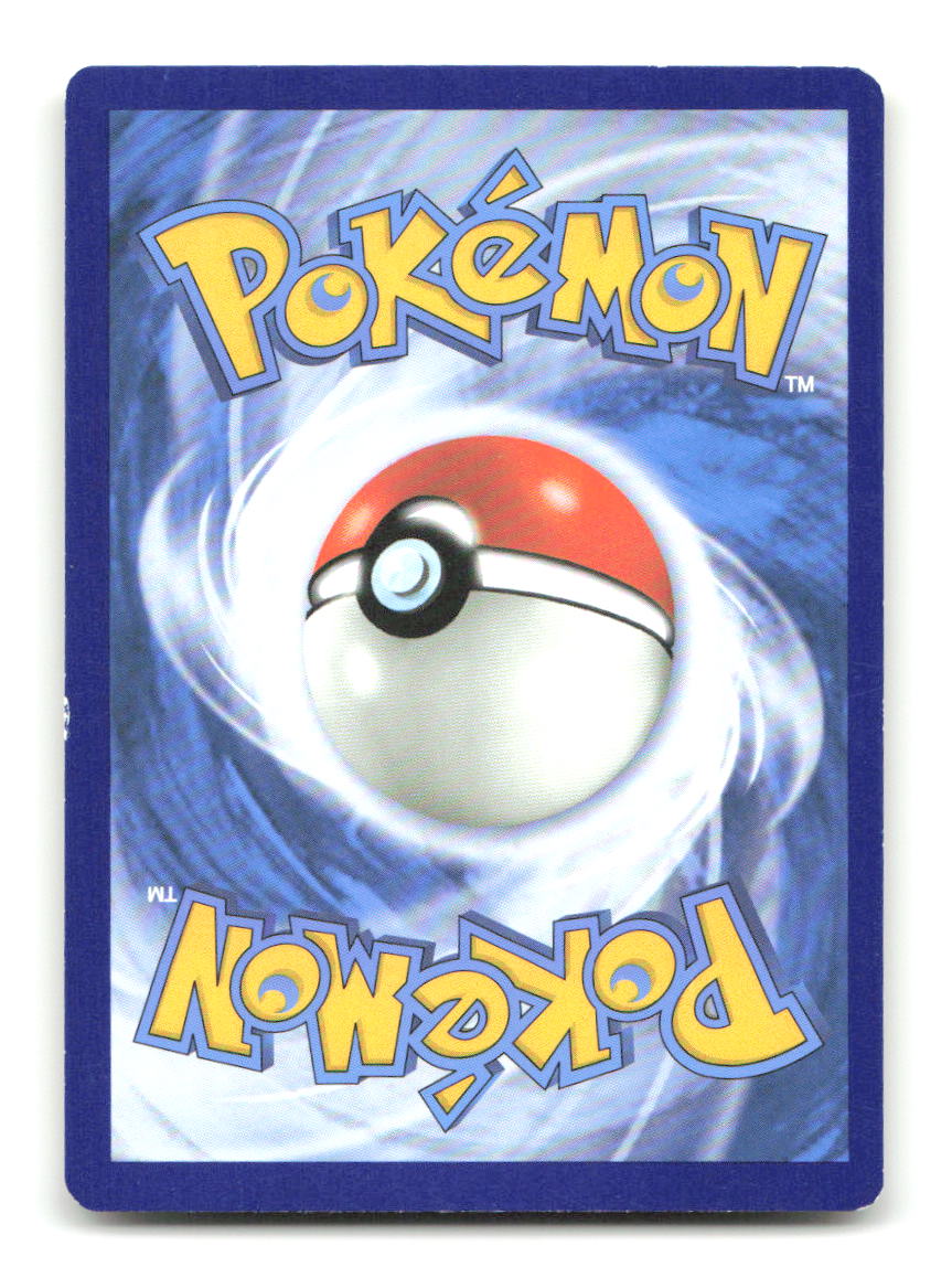 Revive 85/108 EVO Pokemon MP