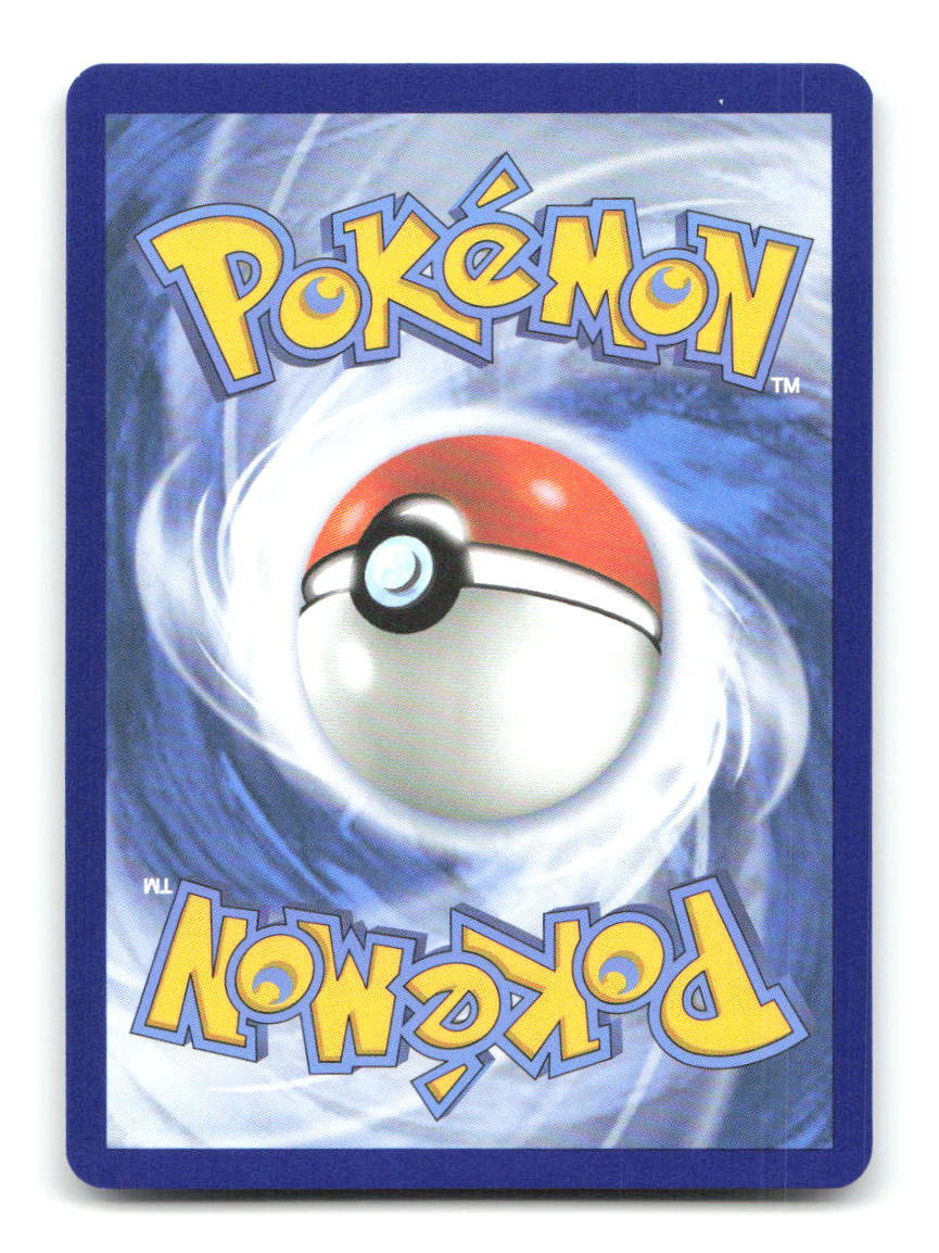 Basic Darkness Energy - 007 7 MEE Pokemon Reverse Holo NM