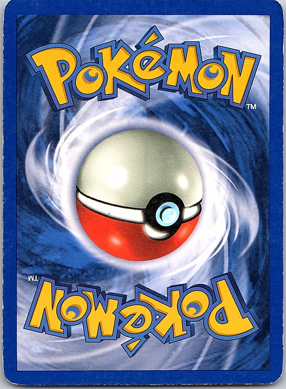 Digger 75/82 Uncommon Team Rocket Pokemon Unlimited Moderately Played