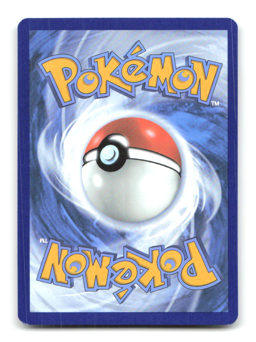 Umbreon 059/131 PRE Pokemon Holo NM