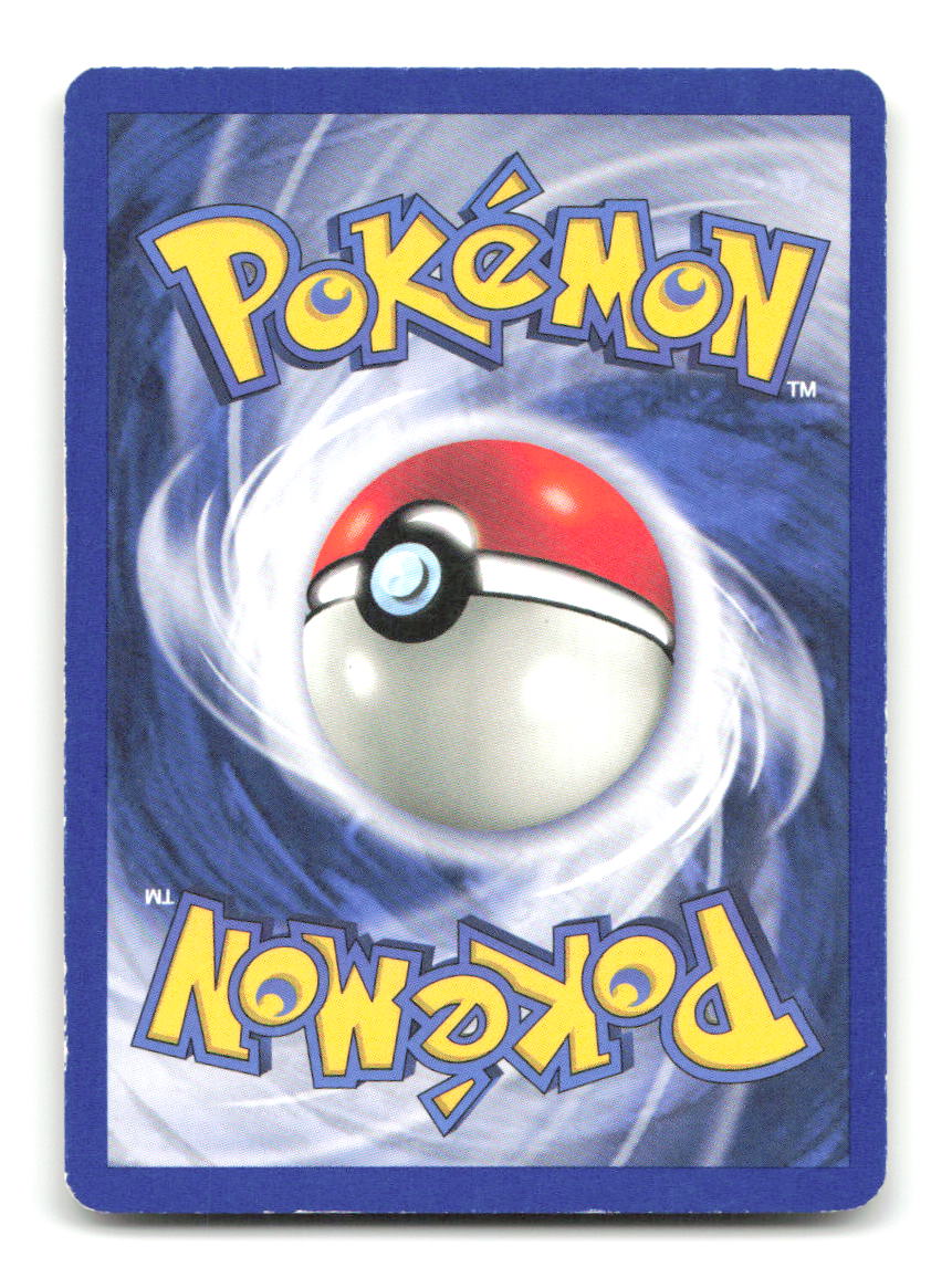Seel 41/102 BS Pokemon HP