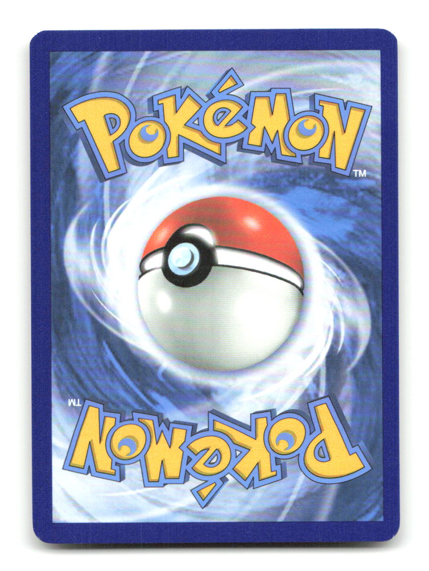 Jangmo-o 161/236 Common Cosmic Eclipse Pokemon Reverse Holo Lightly Played