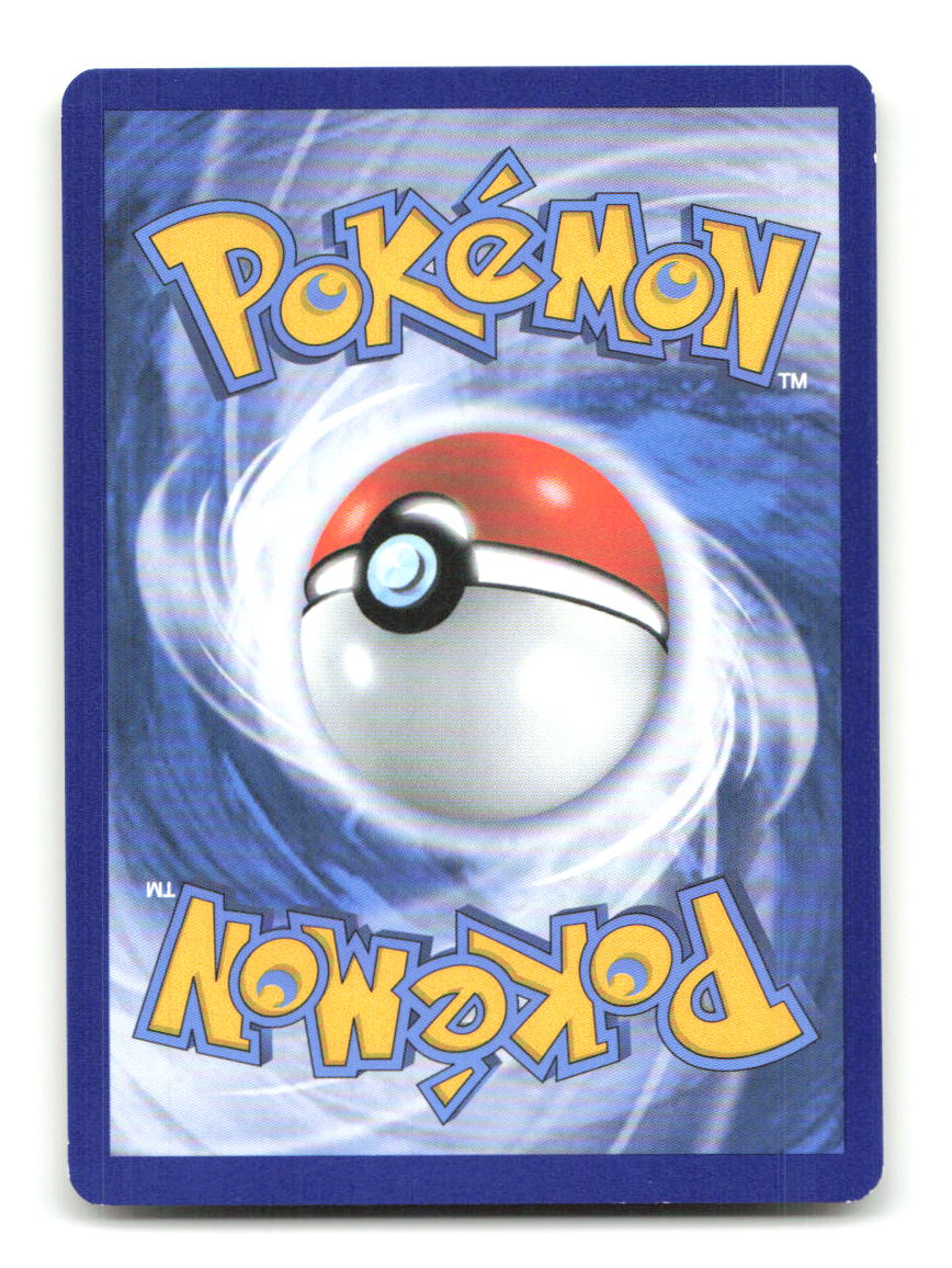 Rufflet 129/162 Common BREAKthrough Pokemon Lightly Played