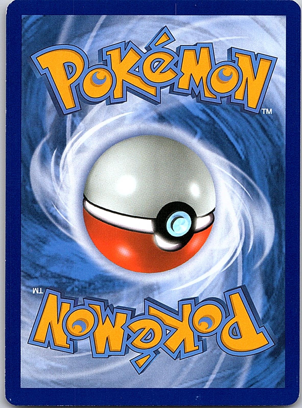 Cottonee 70/124 Common Fates Collide Pokemon Reverse Holo Moderately Played
