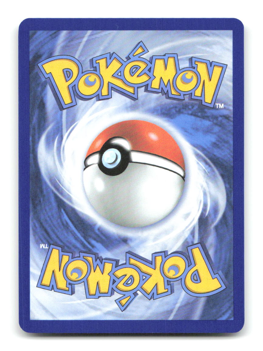 Jangmo-o 110/128 30C Pokemon Holo NM