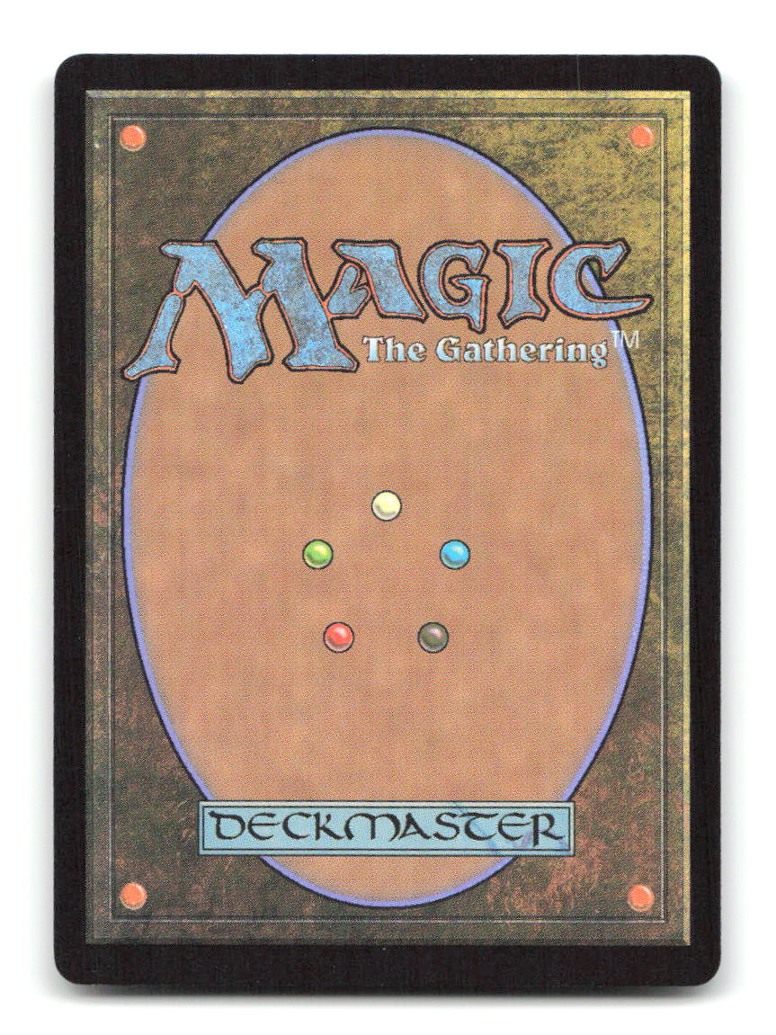 Fling 24 UC Outlaws of Thunder Junction: Breaking News Magic: The Gathering NM
