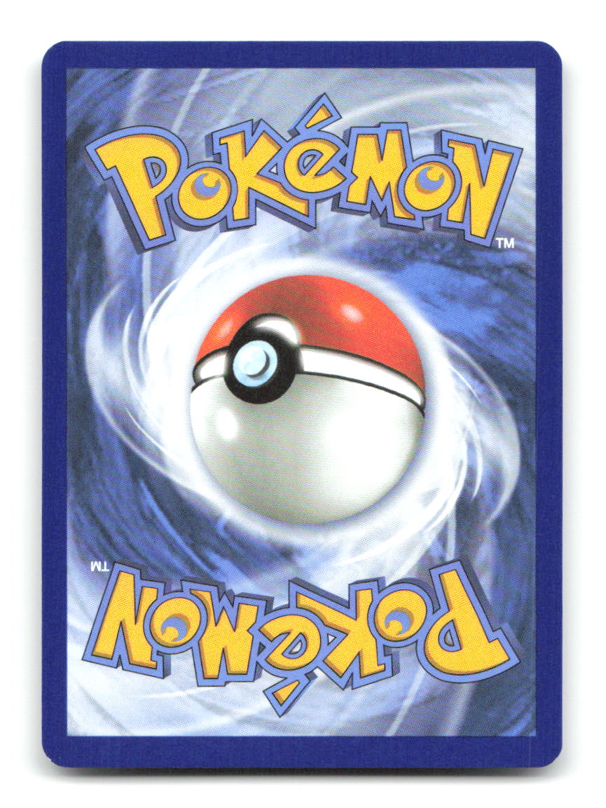 Nitro R Energy 086/086 Holo Rare Chaos Rising Pokemon Near Mint