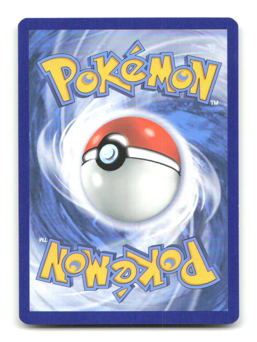 Phanpy SWSH117 SWSD Pokemon Holo LP