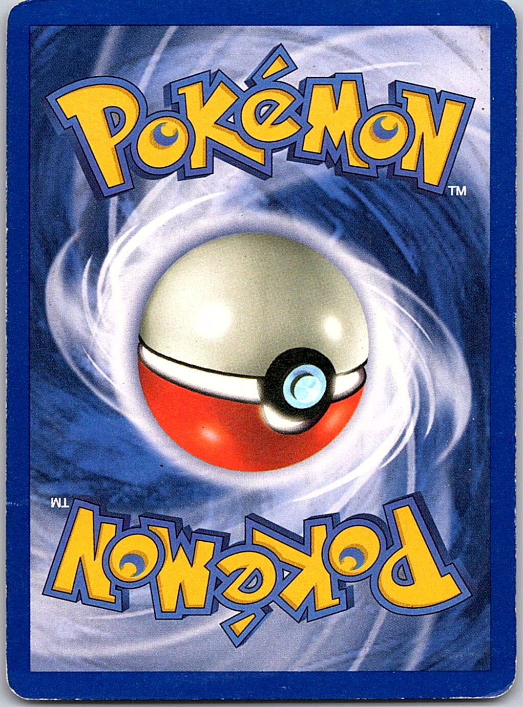Kabuto [W Stamped] 50/62 Promo WoTC Promo Pokemon Heavily Played