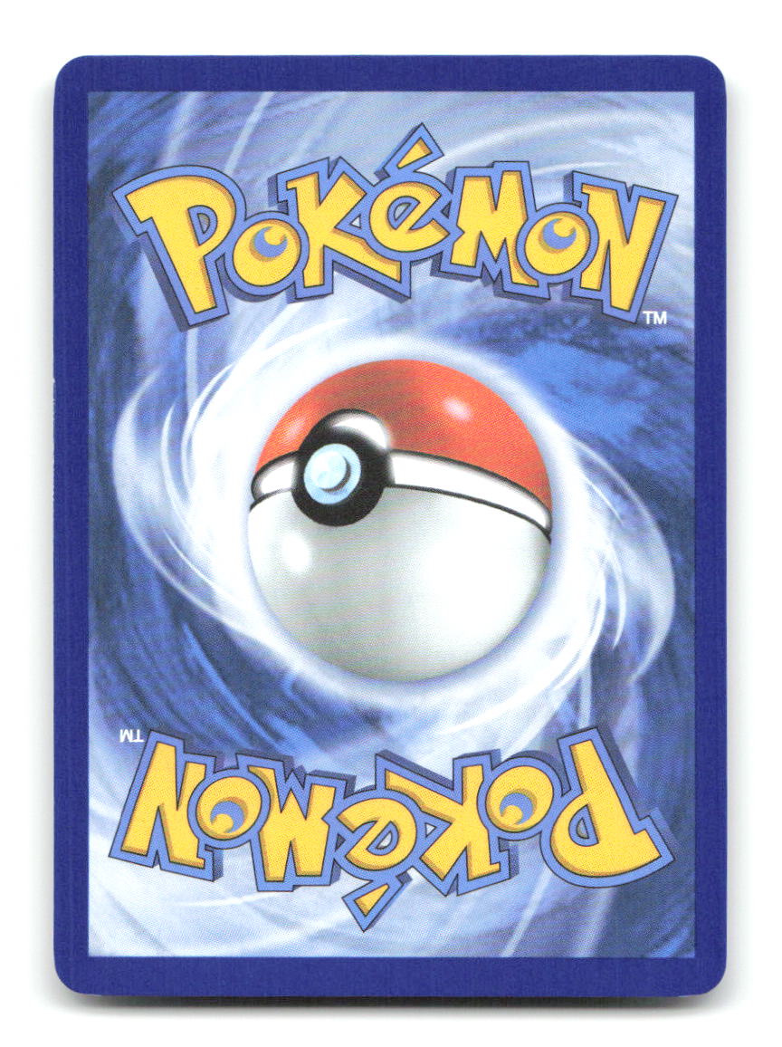 Pikachu 049/128 30C Pokemon Holo NM