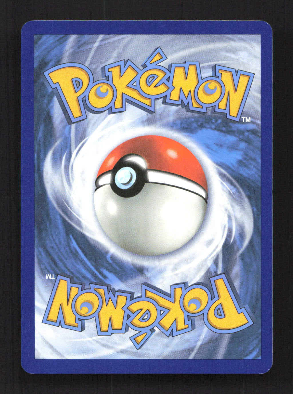 Lugia 140/189 Rare Darkness Ablaze Pokemon Lightly Played