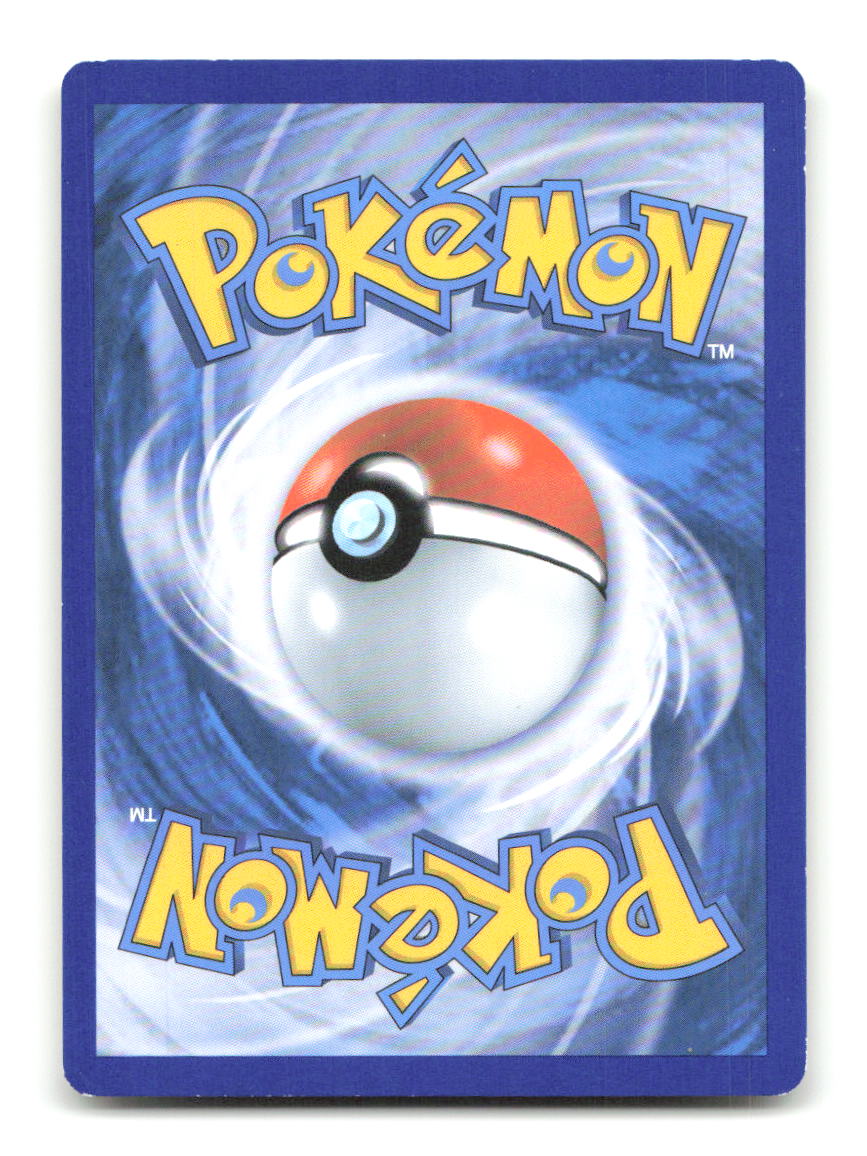 Gliscor 47/119 Rare Phantom Forces Pokemon Lightly Played