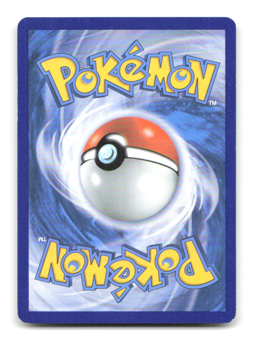 Skarmory 59/119 Common Phantom Forces Pokemon Moderately Played