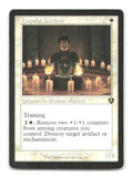 Hopeful Initiate (Retro Frame) 343 INR Magic: The Gathering NM