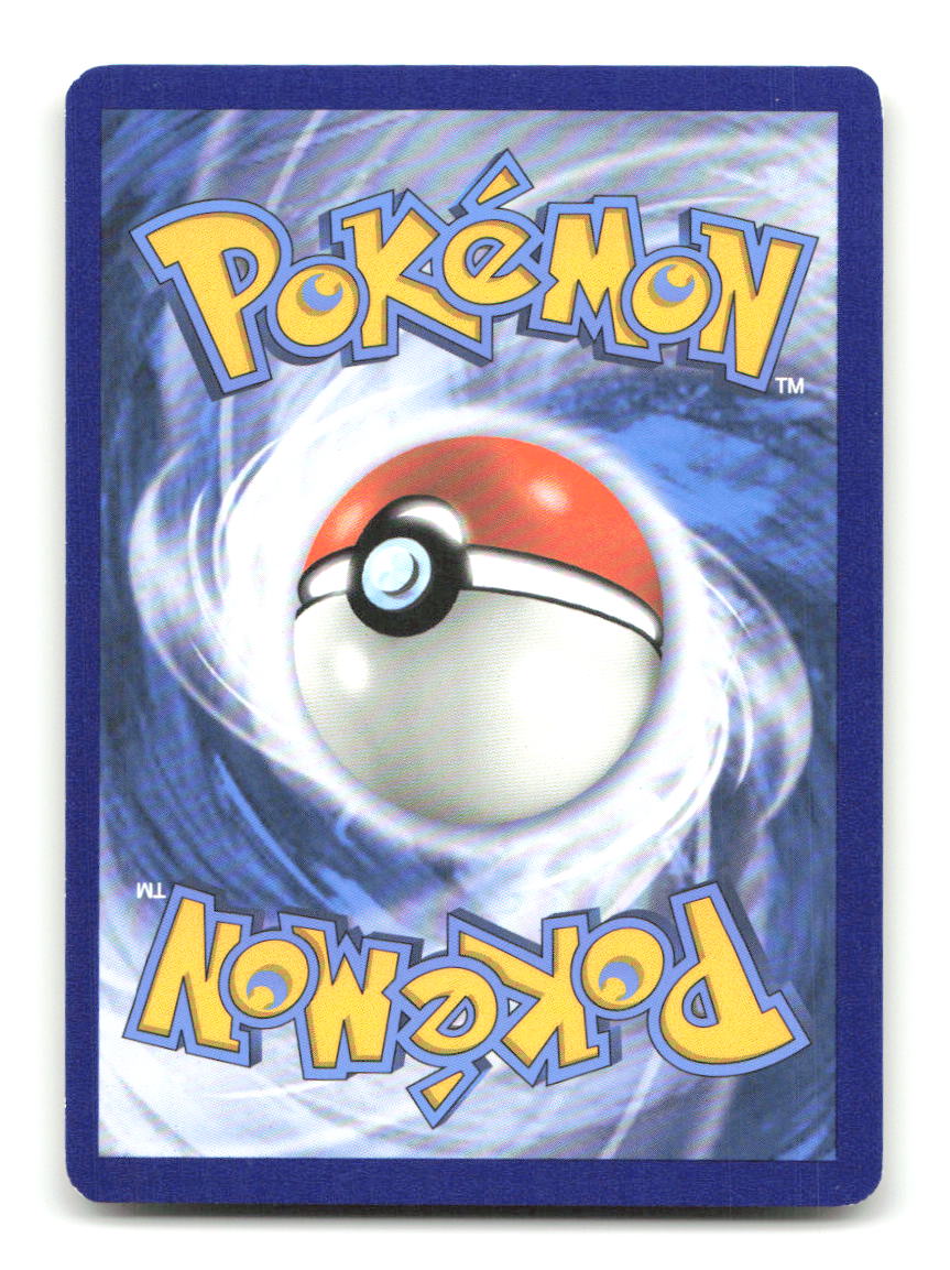 Ledyba 9/147 C Burning Shadows Pokemon LP