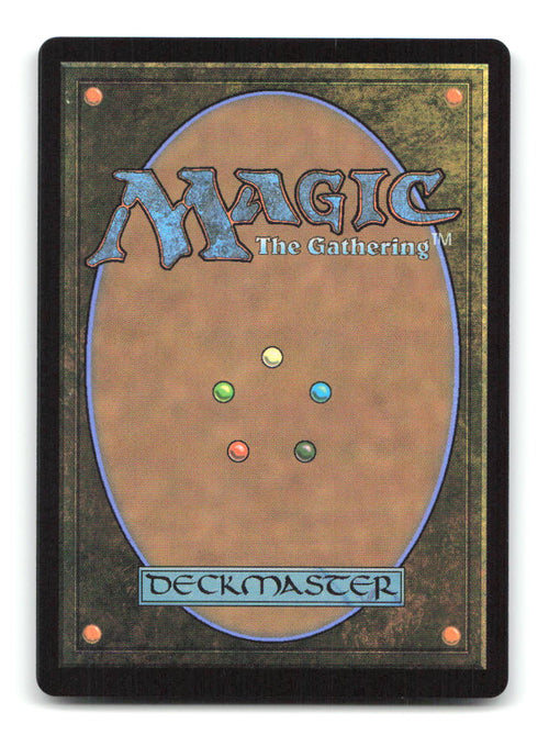 Ambrosia Whiteheart 6 FIN Magic: The Gathering Foil NM