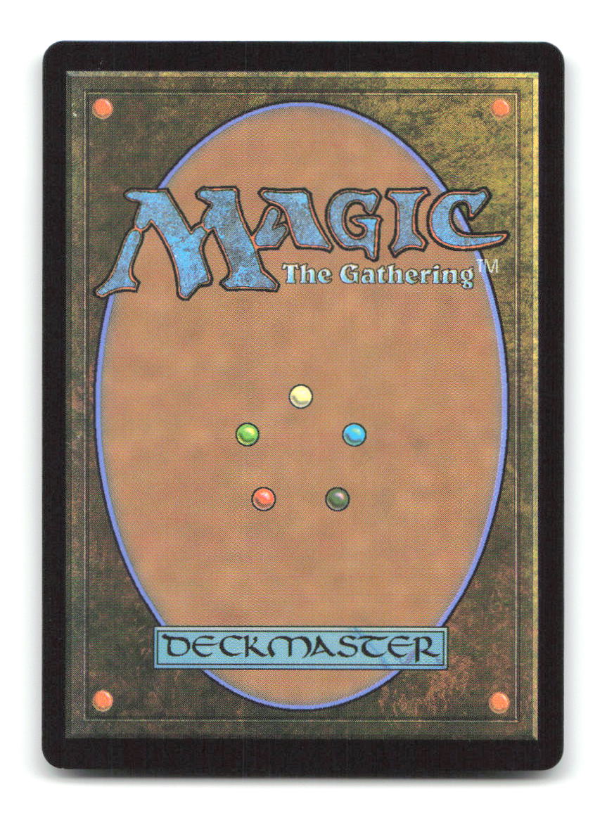 Hardbristle Bandit 168 OTJ Magic: The Gathering Foil NM