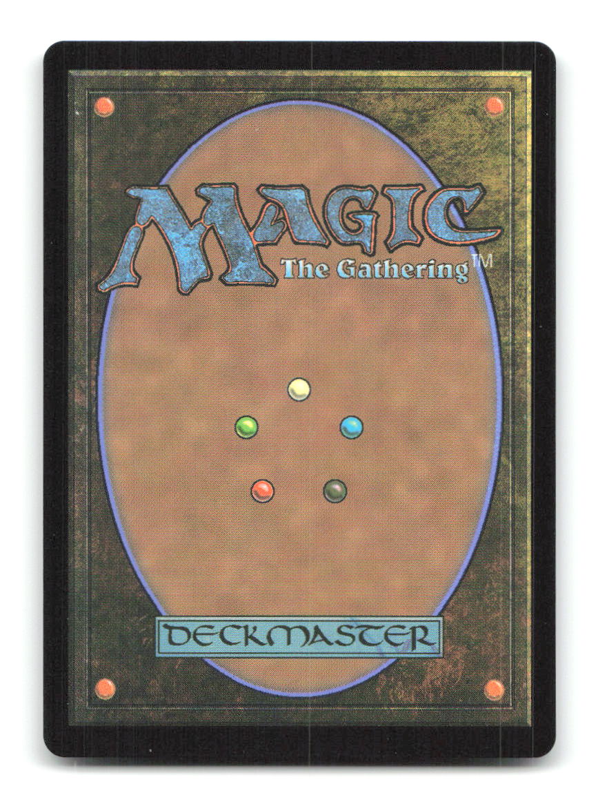 Rally the Monastery 19 TDM Magic: The Gathering Foil NM