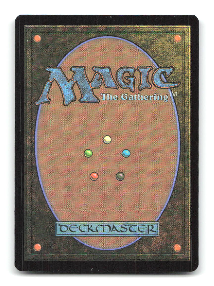 Bag of Holding 299 CLB Magic: The Gathering Foil NM