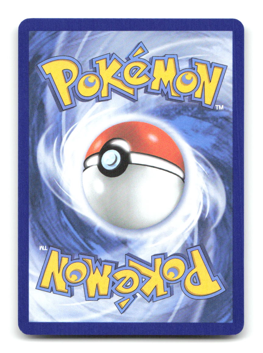 Pikachu 044/128 30C Pokemon Holo NM