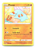Phanpy 086/185 VIV Pokemon LP