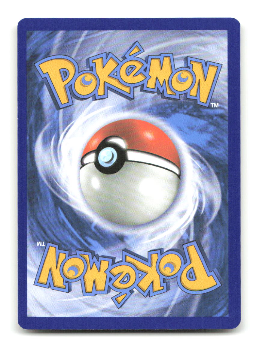 Electrike 51/168 CES Pokemon LP