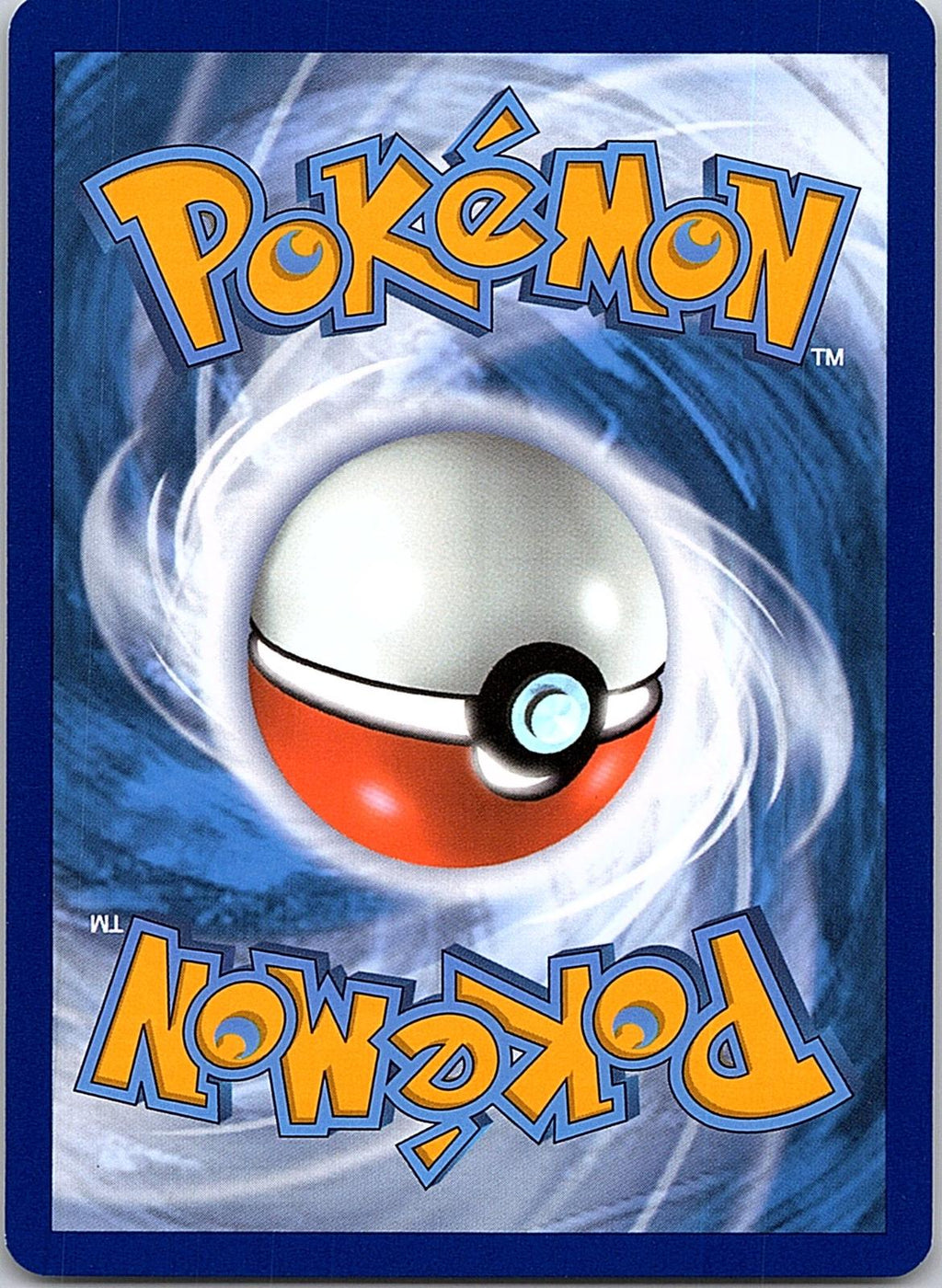 Bibarel 121/172 Rare Prize Pack Series Cards Pokemon Lightly Played