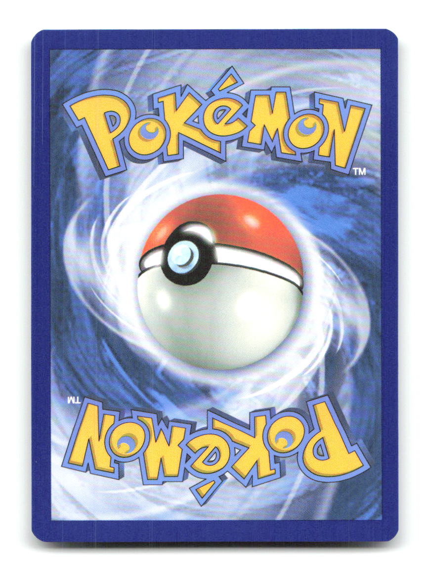 Minccino 136/162 TEF Pokemon Reverse Holo NM