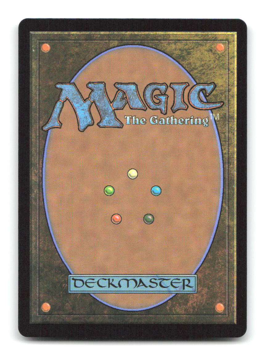 Mine Raider 135 OTJ Magic: The Gathering Foil NM