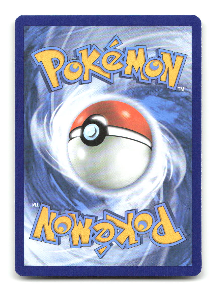 Chansey 051/078 PGO Pokemon Reverse Holo MP