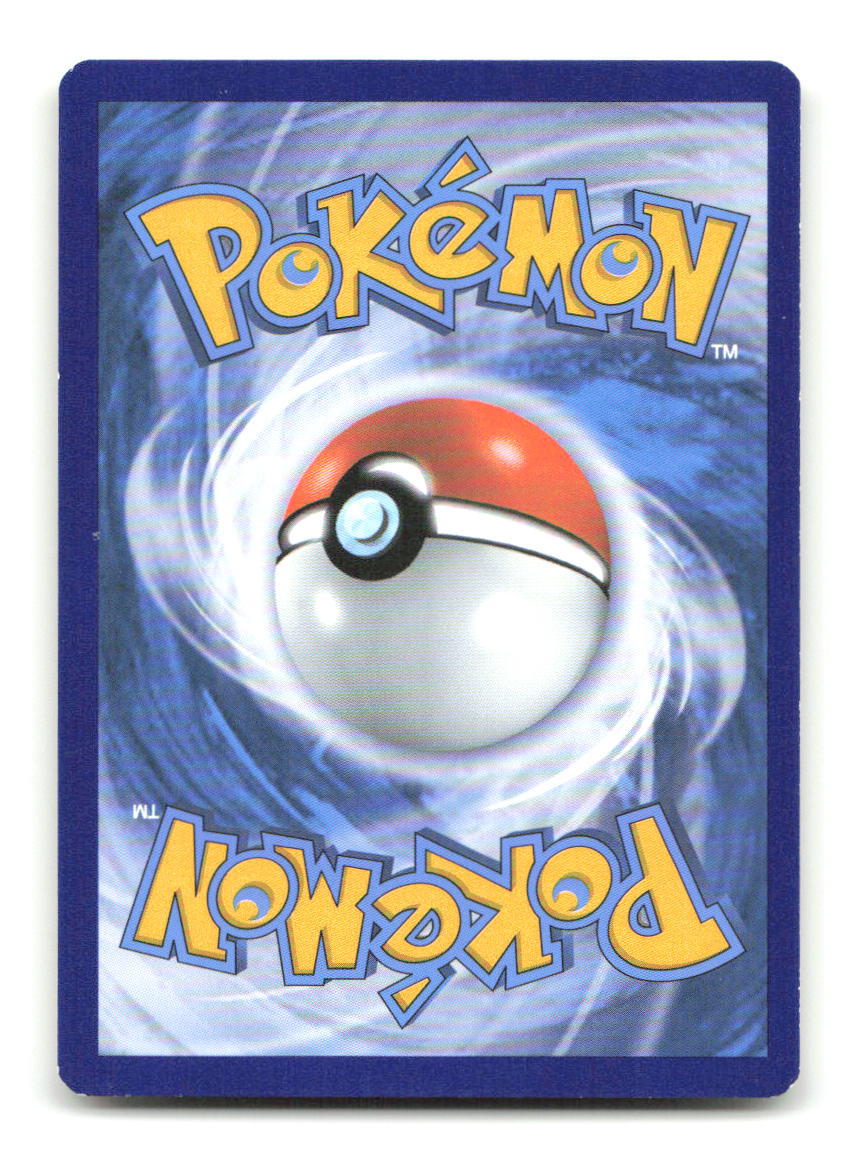 Glameow 93/122 BKP Pokemon LP