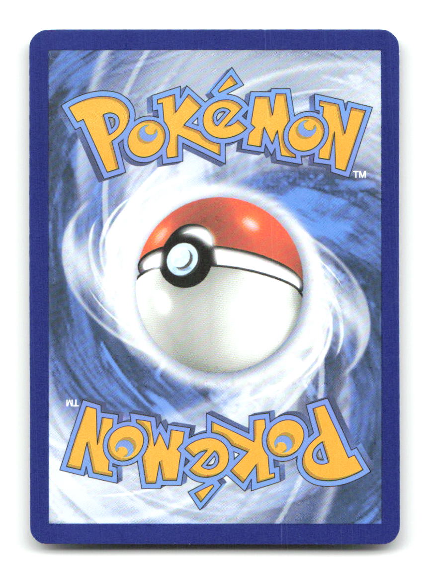 Zapdos 157 SVP Pokemon Holo LP